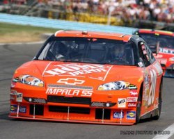 forum # 20 Home Depot Watkins Glen 2007 Turn 11.jpg