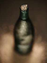 Bokehmonster Weinflasche small.jpg