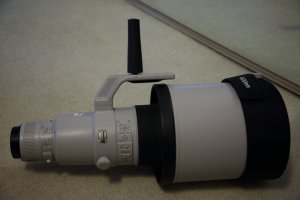 600mm with Cone Handle.JPG