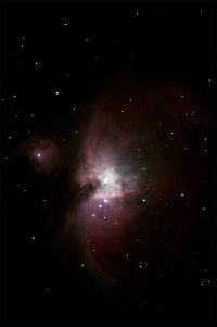 m42-11-10-13.jpg