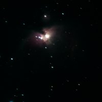 M42LinearDodge.jpg