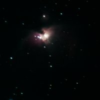 M42Mean.jpg
