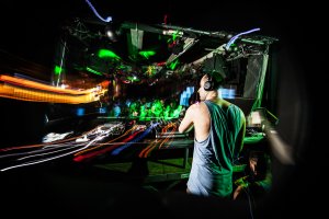 IMG_6315.jpg