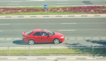 Sony a7 Pics-1-5.jpg