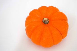 Sony a7 Pics-1-8.jpg