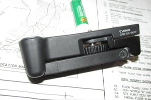 CG-1.jpg