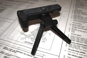 CG-3.jpg