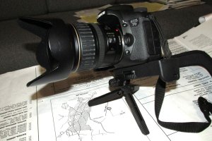 CG-4.jpg