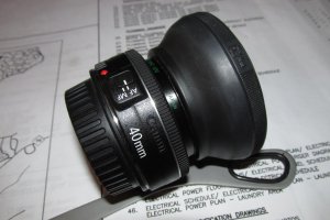 IMG_0006.JPG