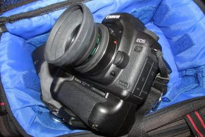 IMG_0007.JPG