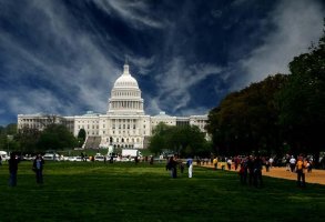 THE CAPITAL WDC-USA.jpg