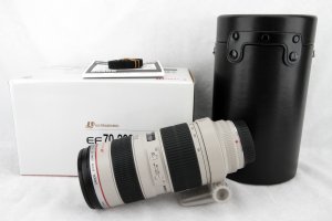 Canon70-200mm f2.8L_01.JPG