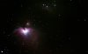 Orion Nebula 840mm CR.jpg