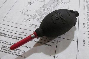 G-1.jpg