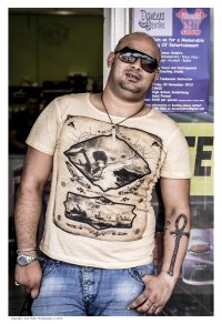 IvanM-3260-2.jpg