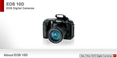 EOS 10D.png