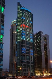 Sony a7 ISO 6400 Sample Images-6.jpg