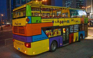 Sony a7 ISO 6400 Sample Images-11.jpg