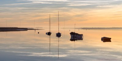 Adlebrurgh boats vs2.jpg