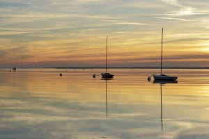 Yachts at Adlebrough.JPG