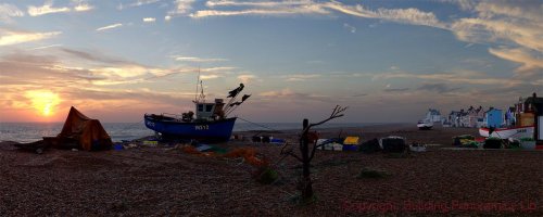 Sunrise Aldeburgh Beach working.jpg