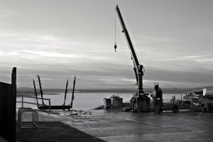 Aldeburgh Yacht Club a.JPG