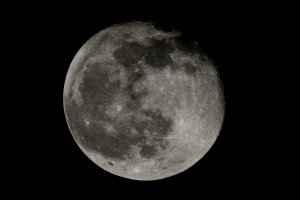 FULL-MOON.jpg