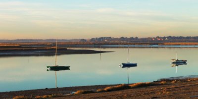 Moored in the Stream SF.JPG