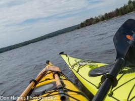 Kayak3.jpg