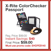 Screen Shot 2013-12-17 at 9.00.15 PM.png