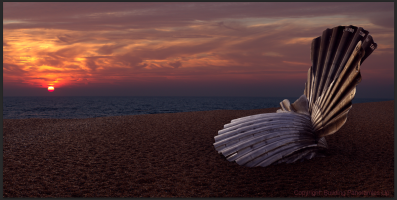 I hear those voices that will not be drowned.png