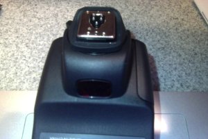 yn-e3-rt-hotshoe.jpg