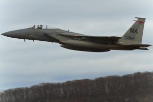 F-15 Take-Off Low Ground Clearance RS Forum.jpg