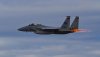 F-15 Take-Off Afterburners RS Forum.jpg