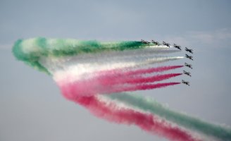 Frecce_Tricolori2005_07 (1).jpg