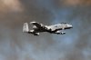 A-10 Thunderbolt .jpg