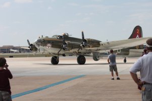 Easterwood-Airport-B17-Side.jpg