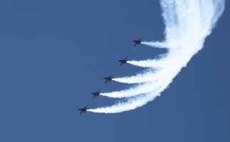 blue-angels-1.jpg