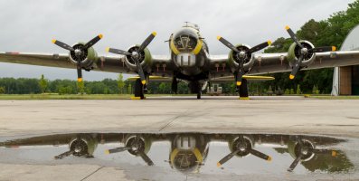 Chuckie Reflection-7087.jpg