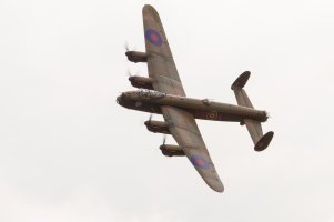 Lancaster-7058.jpg