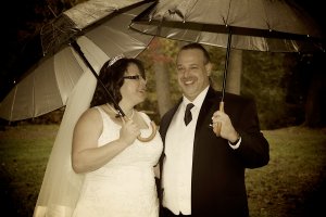 IMG_6939 - Version 2.jpg