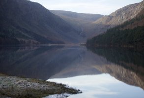 Glendalough (2).jpg