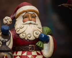 2K0A0811-3 small.jpg