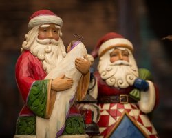 2K0A0809-2 small.jpg