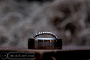 stephstan-2416.jpg
