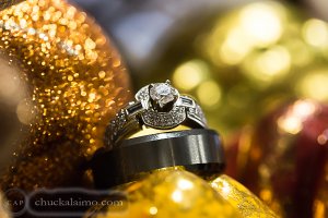 heather&Nick-576.jpg