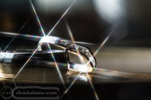 IMG_7862.jpg