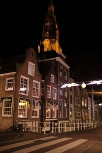 2013_12_26_1736.JPG