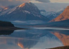 big-country crop.jpg