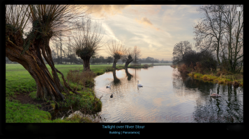 Twilight over River Stour.png